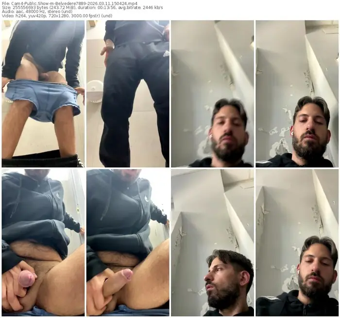 cam4-belvedere7889-03-11-2026-15-04-24