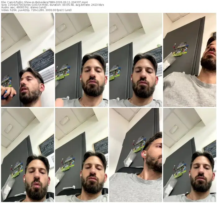 cam4-belvedere7889-03-11-2026-20-43-37