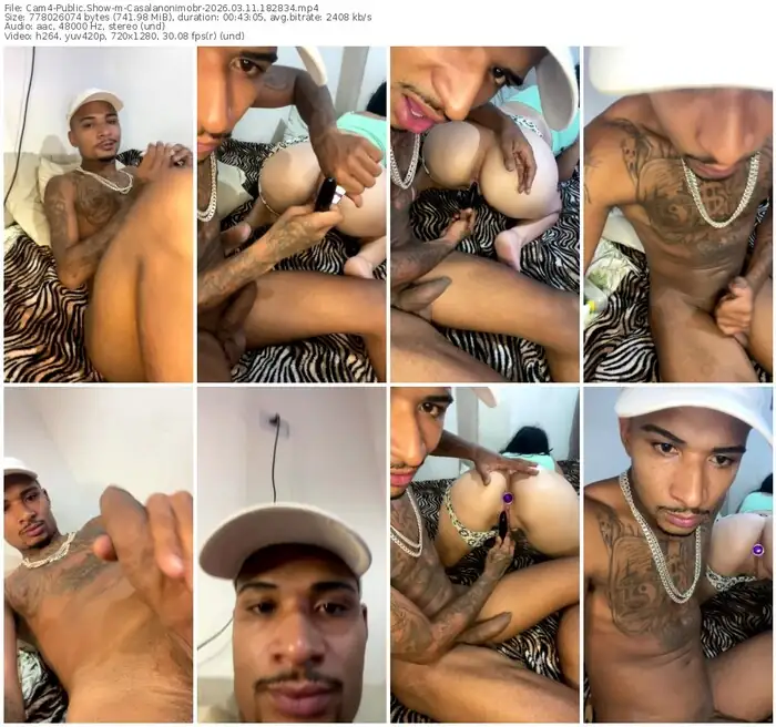 cam4-casalanonimobr-03-11-2026-18-28-34