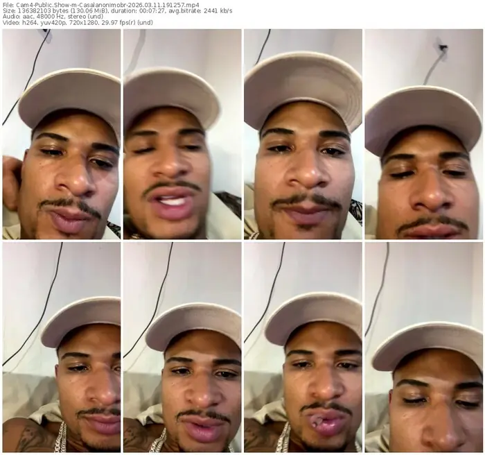 cam4-casalanonimobr-03-11-2026-19-12-57