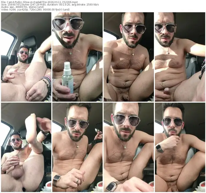 cam4-dada87de-03-11-2026-15-22-06