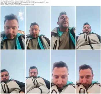 cam4-euyin-03-11-2026-18-01-44