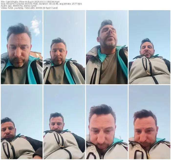 cam4-euyin-03-11-2026-18-01-44