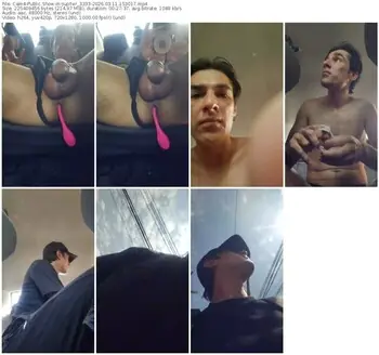 cam4-jupiter_3333-03-11-2026-15-30-17