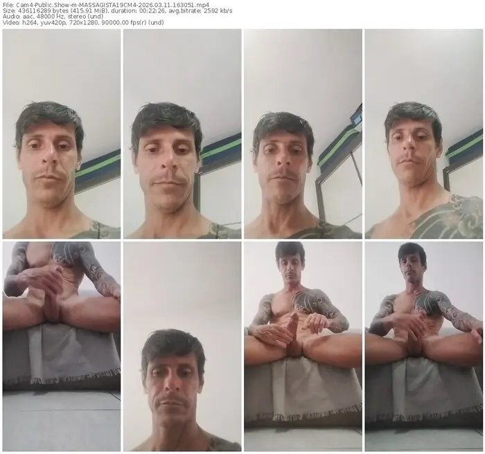 cam4-massagista19cm4-03-11-2026-16-30-51