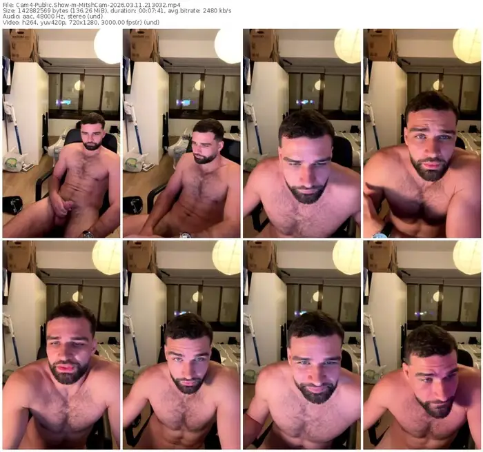 cam4-mitshcam-03-11-2026-21-30-32