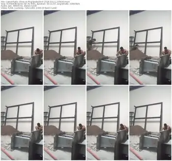 cam4-pngrande20cm-03-11-2026-23-56-43