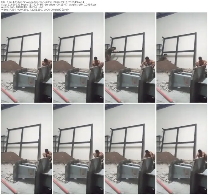 cam4-pngrande20cm-03-11-2026-23-56-43