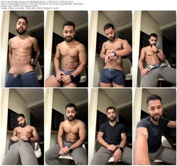 cam4-safadodotado27-03-11-2026-23-31-15