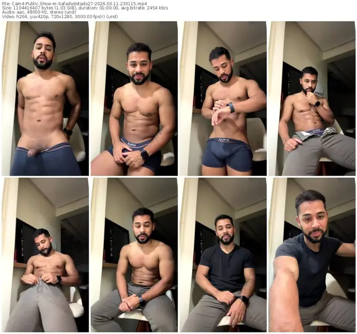 cam4-safadodotado27-03-11-2026-23-31-15