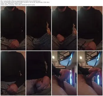 cam4-sperma9222-03-11-2026-16-32-09