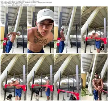 cam4-stailers-03-11-2026-15-52-35