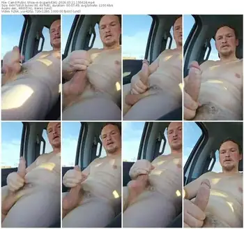 cam4-bigjack4341-03-11-2026-15-56-28