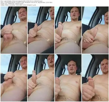 cam4-bigjack4341-03-11-2026-16-16-24