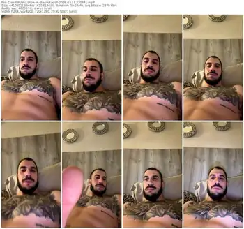 cam4-davidotado4-03-11-2026-23-54-41