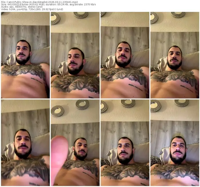 cam4-davidotado4-03-11-2026-23-54-41