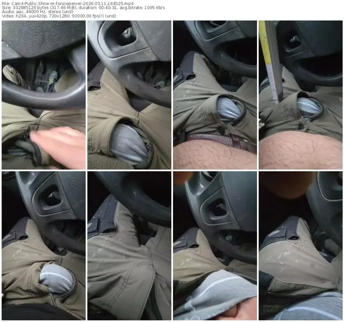 cam4-fonzieperver-03-11-2026-16-45-25