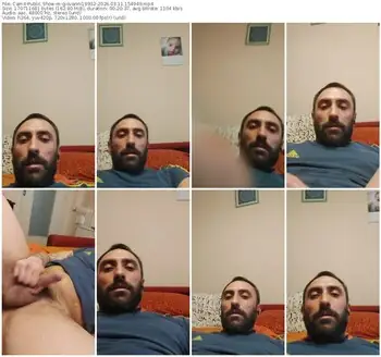 cam4-giovanni19932-03-11-2026-15-49-49