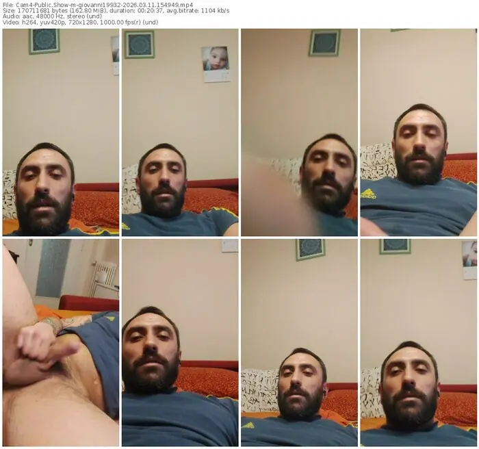 cam4-giovanni19932-03-11-2026-15-49-49