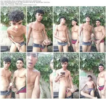 cam4-hotboy1955-03-11-2026-20-55-09