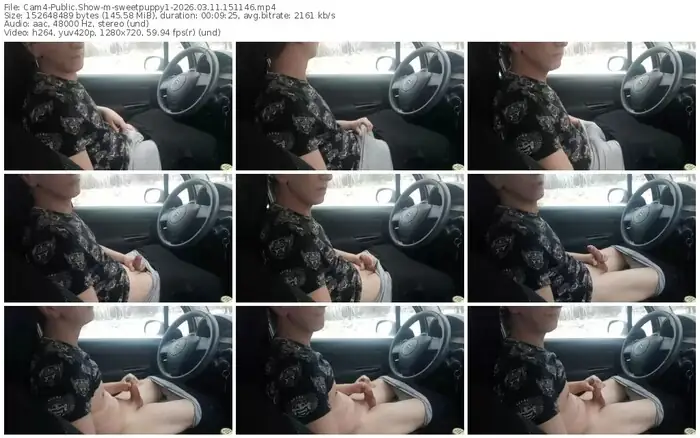 cam4-sweetpuppy1-03-11-2026-15-11-46