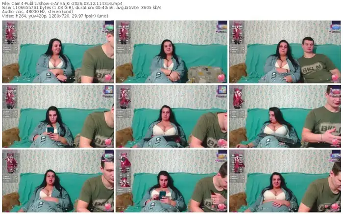 cam4-anna_ki-03-12-2026-11-43-16