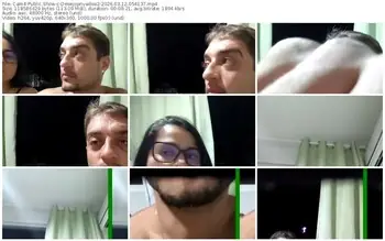 cam4-desejoprivadoa2-03-12-2026-05-41-37