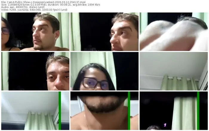 cam4-desejoprivadoa2-03-12-2026-05-41-37