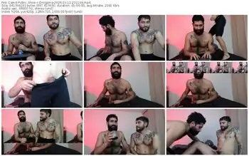 cam4-drogama-03-12-2026-23-11-09