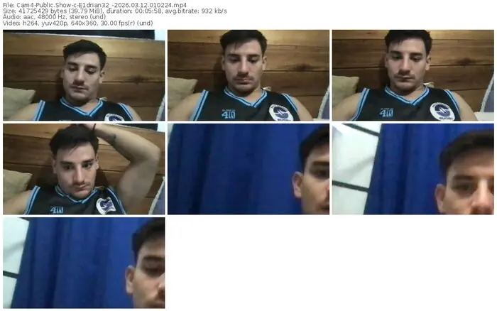 cam4-e1drian32_-03-12-2026-01-02-24