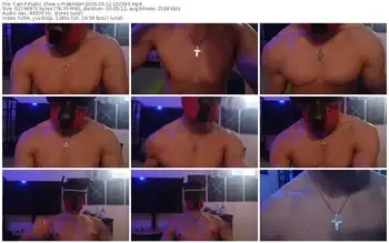 cam4-frabroker-03-12-2026-10-20-43