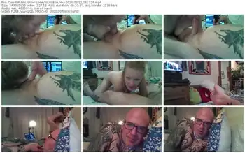 cam4-heyyounotyouyou-03-12-2026-06-17-24