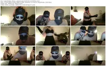 cam4-joliesvices-03-12-2026-03-35-51