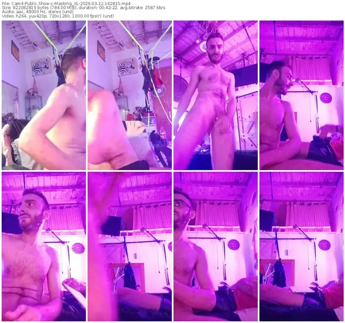 cam4-masking_xl-03-12-2026-14-28-15