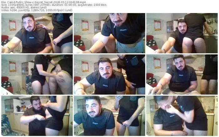 cam4-secret_secret-03-12-2026-00-41-08