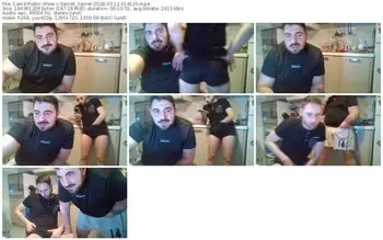 cam4-secret_secret-03-12-2026-01-41-25