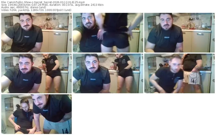 cam4-secret_secret-03-12-2026-01-41-25