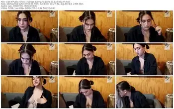 cam4-sweet_bunny20-03-12-2026-02-52-27