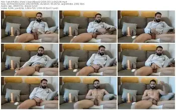 cam4-boys4boys2-03-12-2026-06-21-36