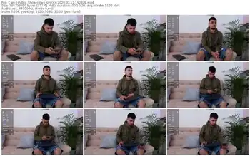 cam4-two_sinzxx-03-12-2026-19-28-28