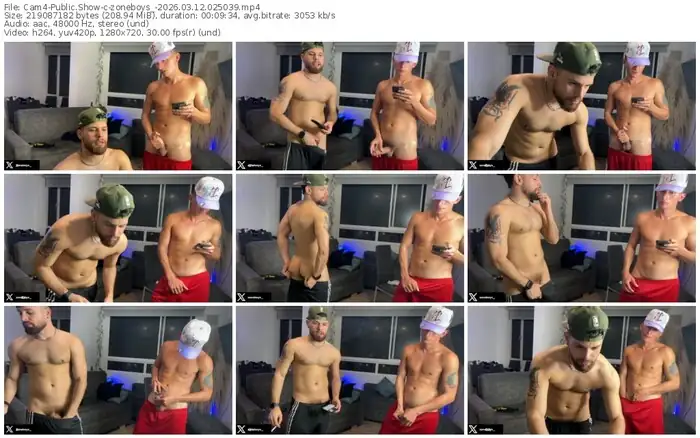 cam4-zoneboys_-03-12-2026-02-50-39