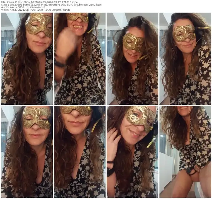 cam4-23bebe23-03-12-2026-17-17-15