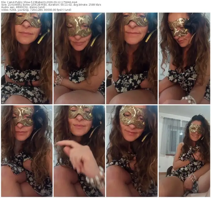 cam4-23bebe23-03-12-2026-17-58-44