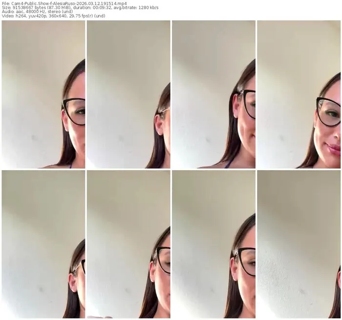 cam4-alesiaruso-03-12-2026-19-15-14