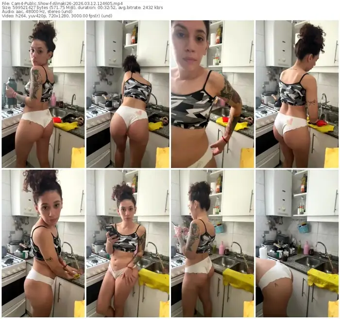 cam4-alinaki26-03-12-2026-12-46-05