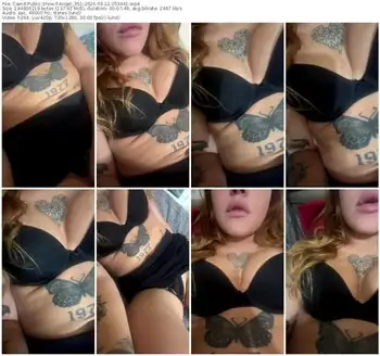 cam4-angel_351-03-12-2026-05-34-41