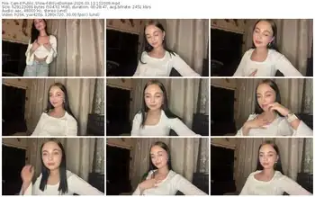 cam4-billyedompe-03-12-2026-10-20-09