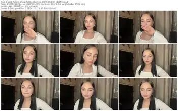 cam4-billyedompe-03-12-2026-11-42-53