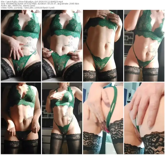 cam4-blueeye_girl-03-12-2026-09-45-23