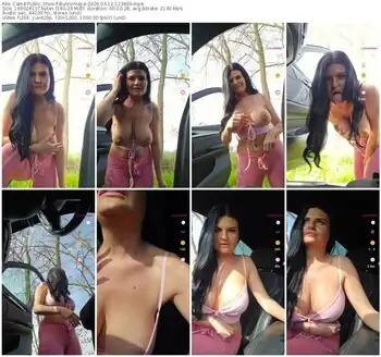 cam4-bunnymaya-03-12-2026-12-34-09